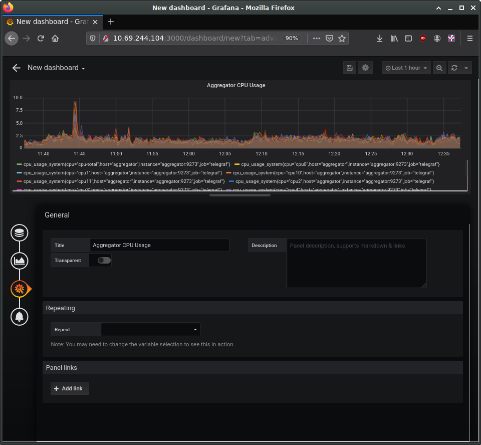 grafana_6|690x638,40%